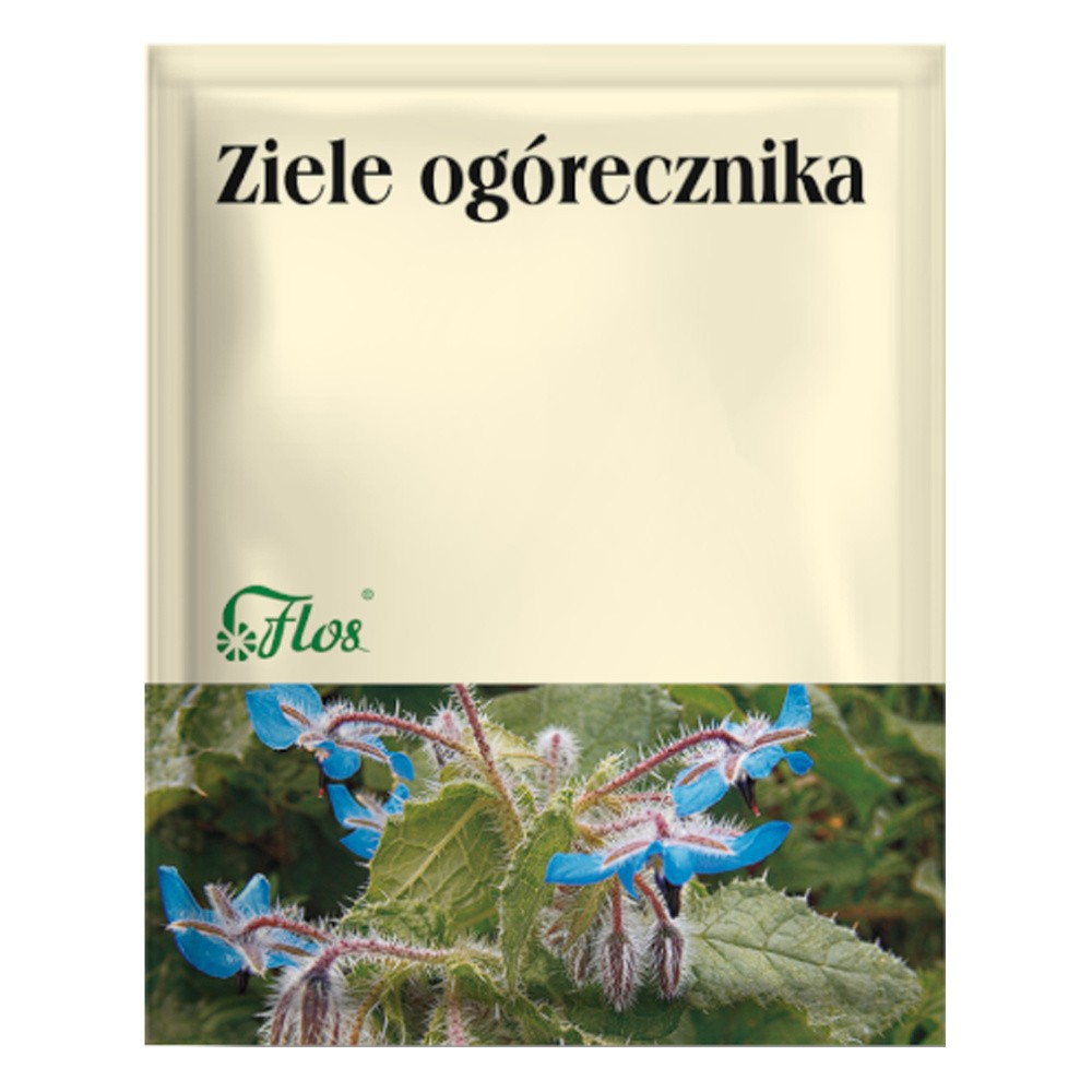 ZAKŁAD KONFEKCJONOWANIA ZIÓŁ 