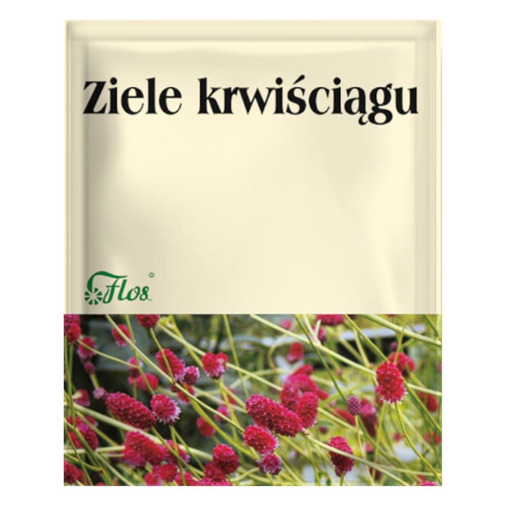 ZAKŁAD KONFEKCJONOWANIA ZIÓŁ 