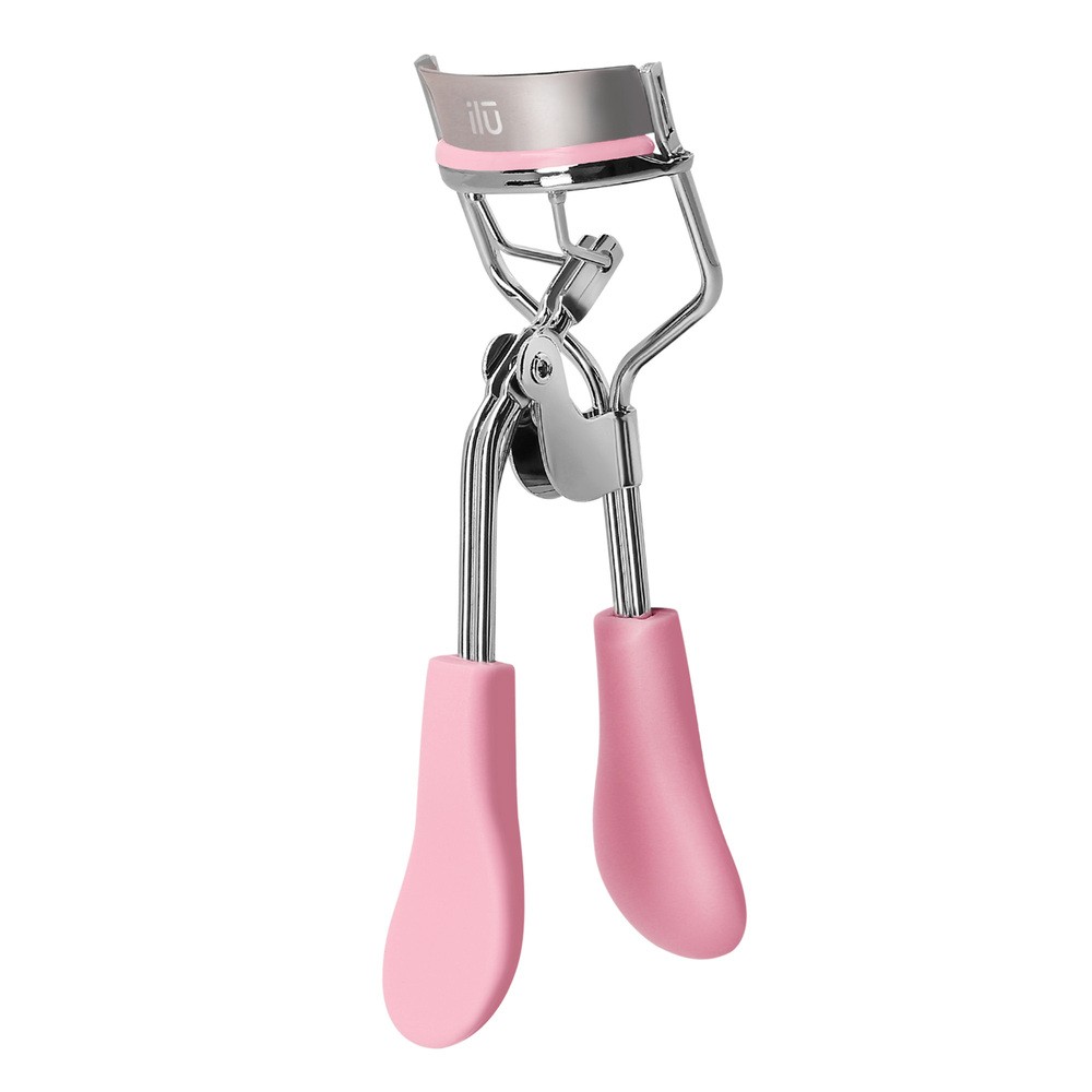 il il Eyelash Curler Zalotka do rzęs różowa 0000062198