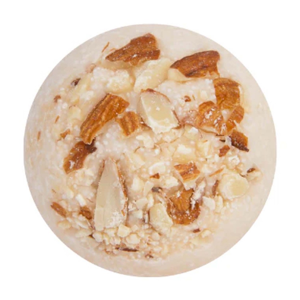 La Bomba Kula do Kąpieli Almonade Creamer 50g