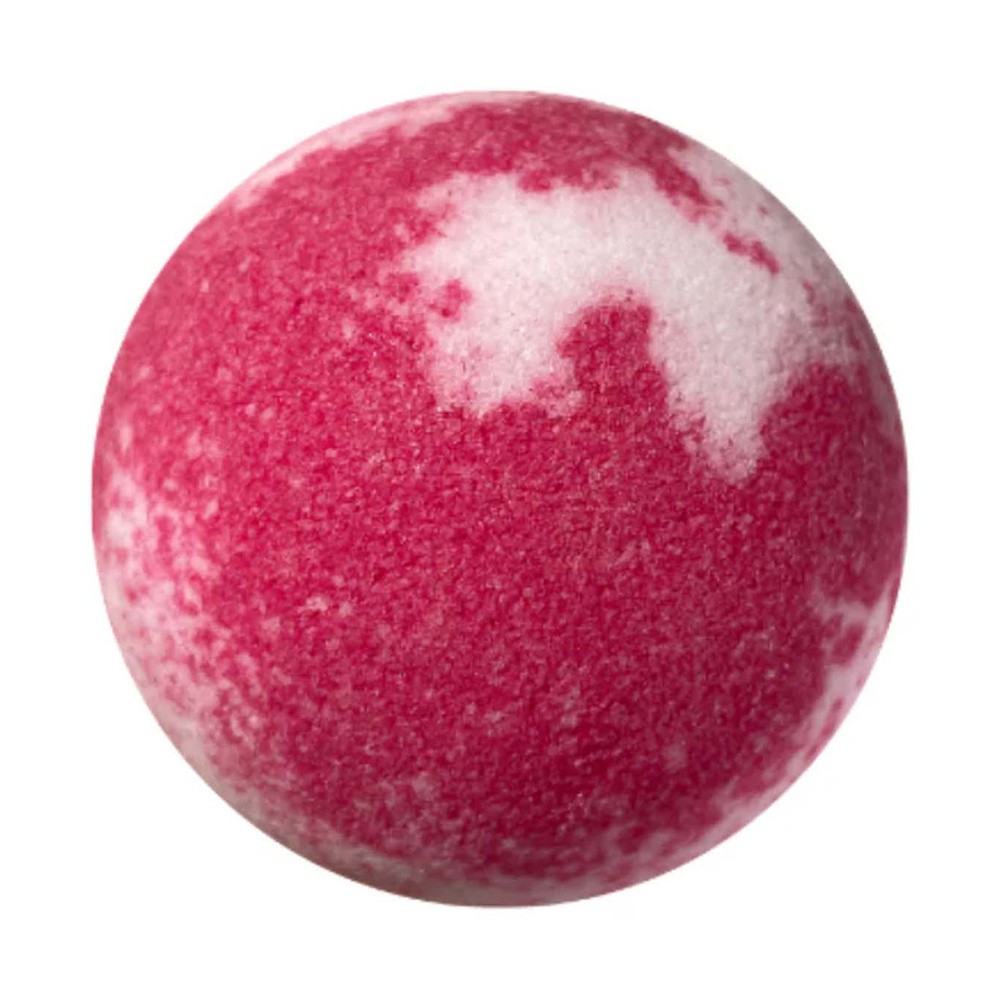 La Bomba Kula do kąpieli Cotton Candy 1 szt.