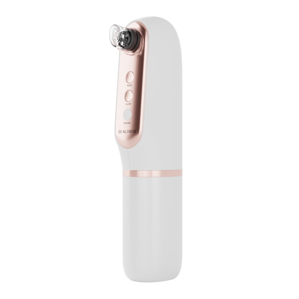 Beautifly B-Hydraclear PRO 