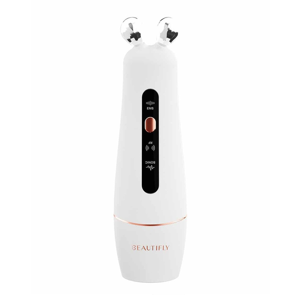 Beautifly Beautifly B-Booster PRO