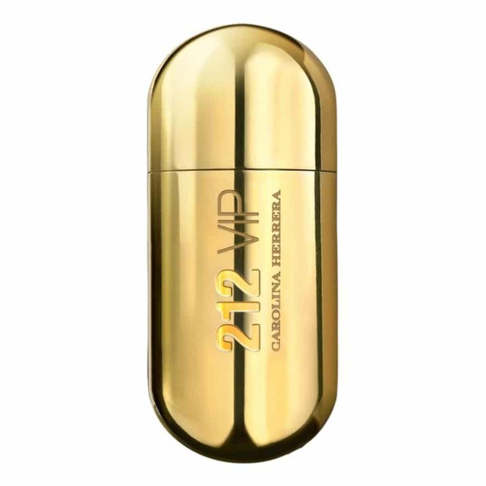 Carolina Herrera 212 VIP woda perfumowana 50ml