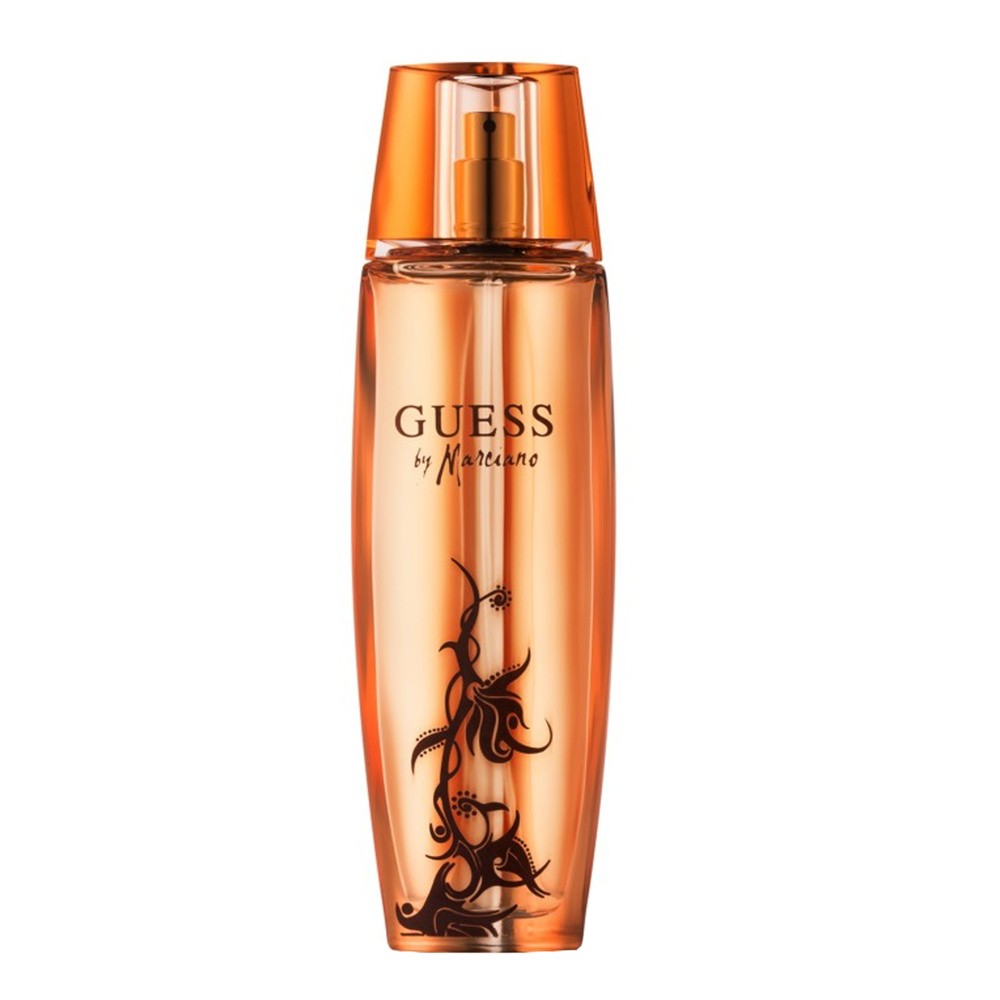 Guess, by Marciano, woda perfumowana, 100 ml