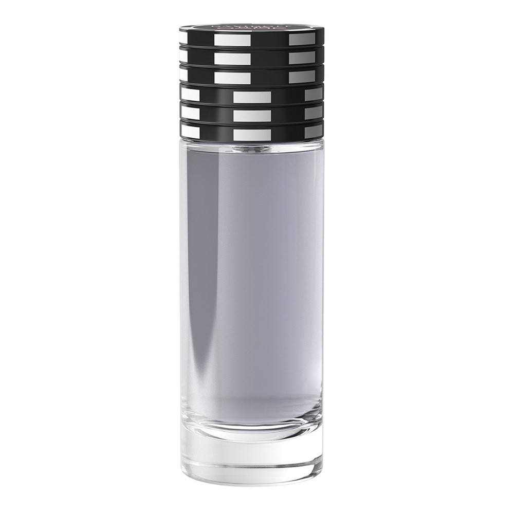 Davidoff The Game woda toaletowa 100ml