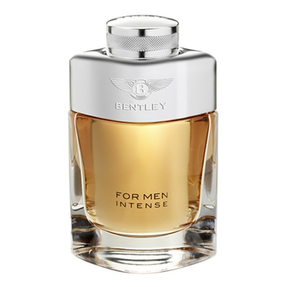 Bentley Bentley for Men Intense Woda perfumowana 100ml