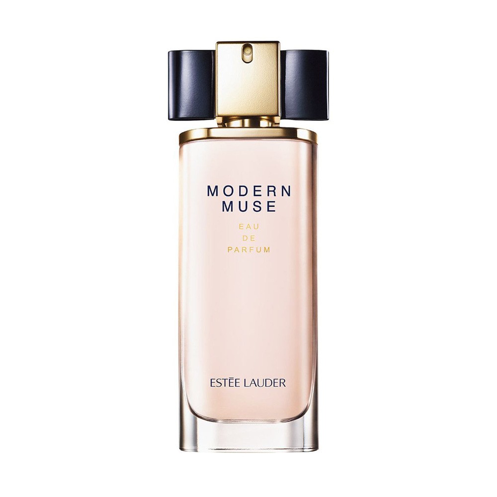 Estee Lauder Modern Muse woda perfumowana 50ml