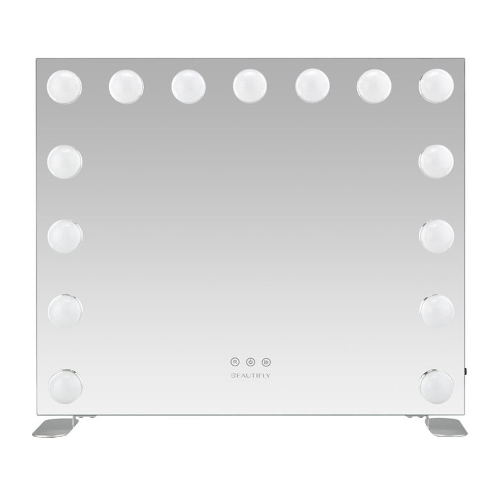 Beautifly Visage Led Vanity