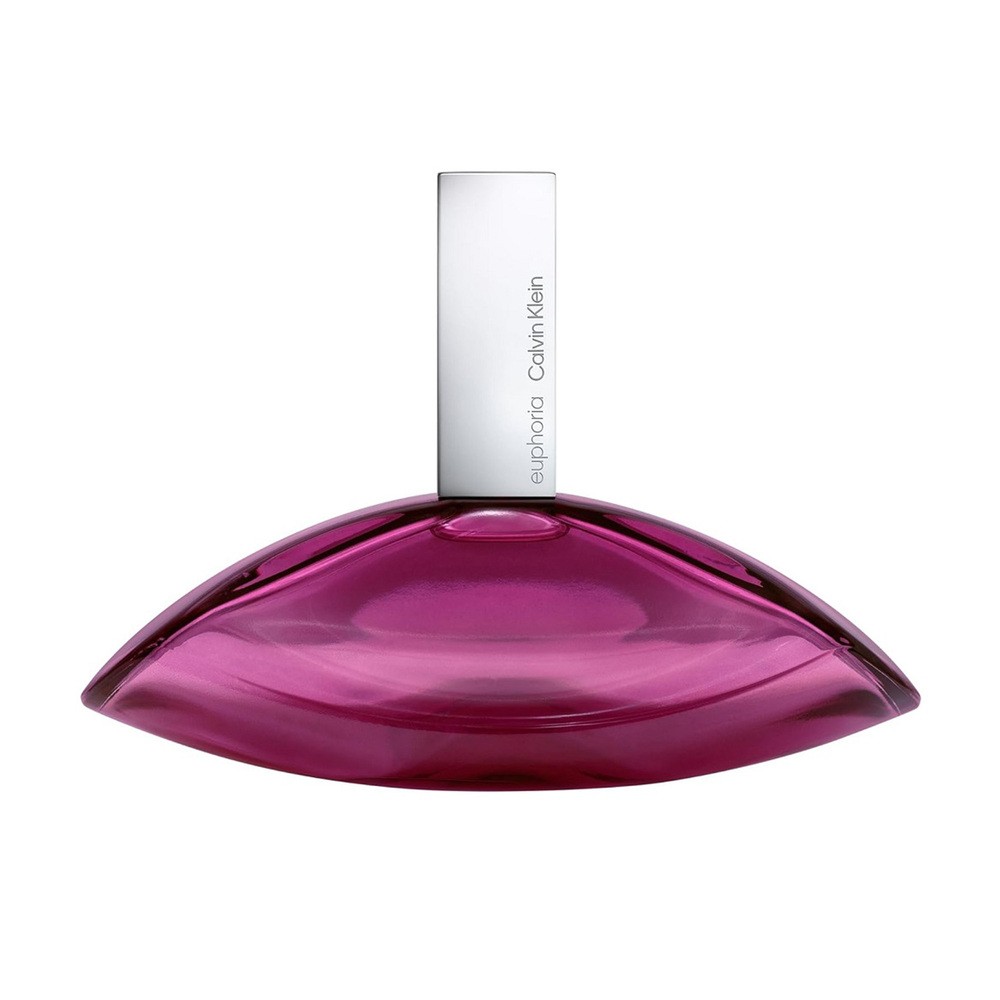 Calvin Klein Euphoria woda perfumowana 160ml