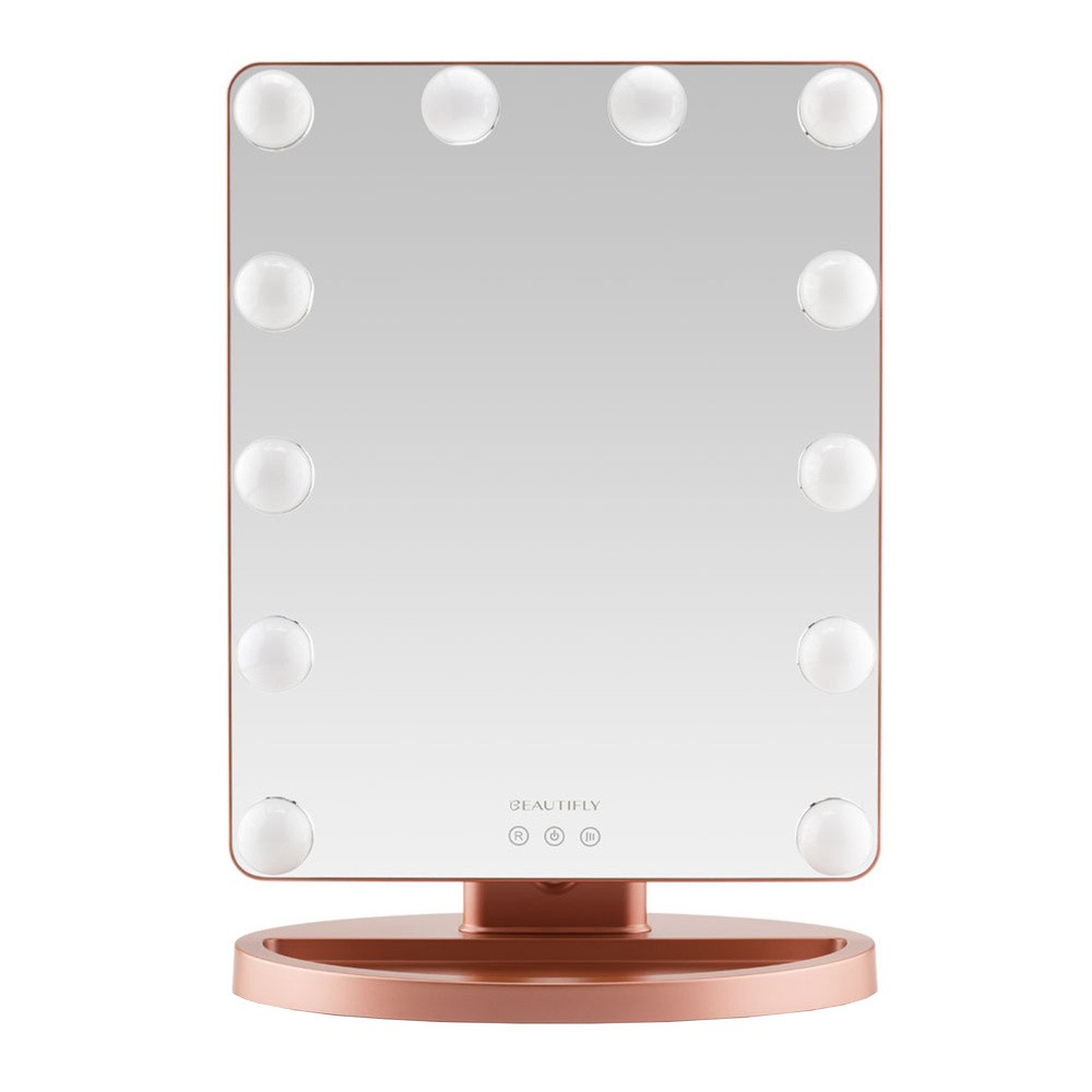 Beautifly Led GlamourVue