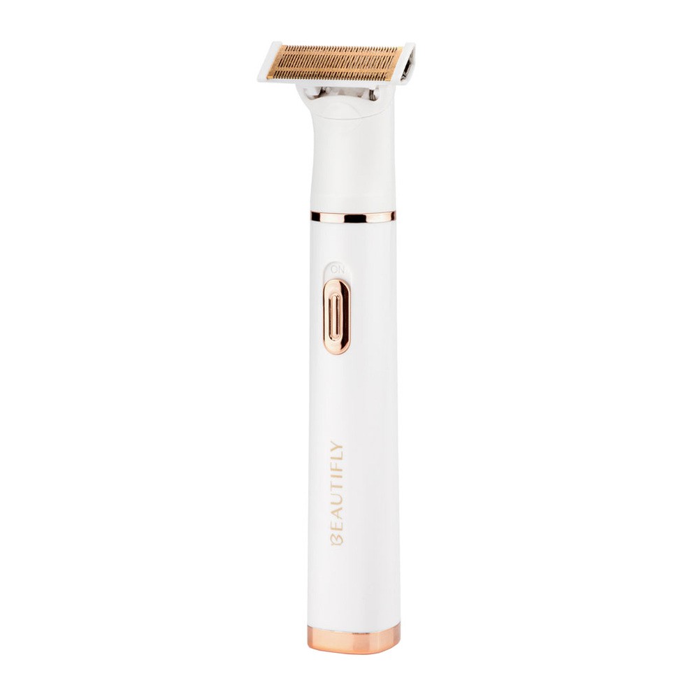 Beautifly Beauty Silky 6W1 masażer