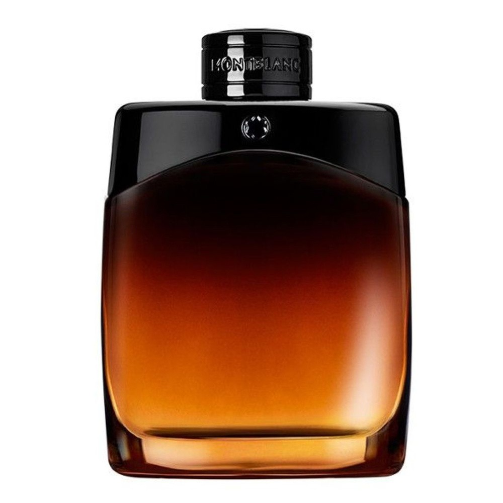 Mont Blanc Legend Night woda perfumowana 100ml