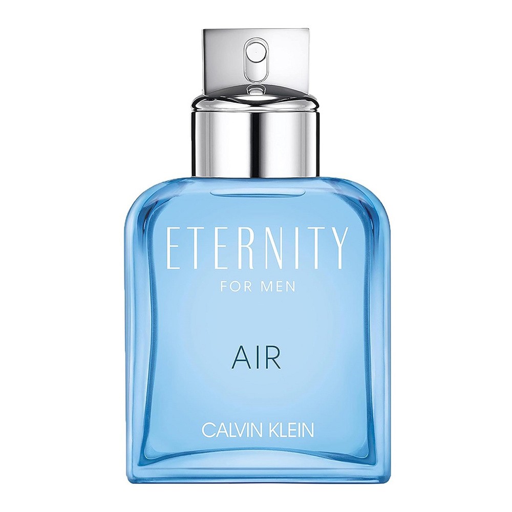 Calvin Klein Eternity Air For Men woda toaletowa 100 ml