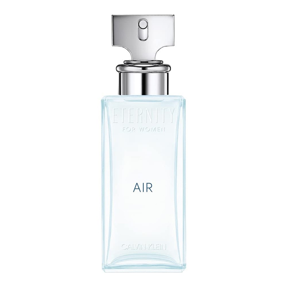 Calvin Klein Eternity Air Woda perfumowana 50 ml