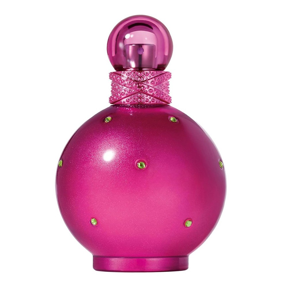 Britney Spears Midnight Fantasy woda perfumowana 100ml