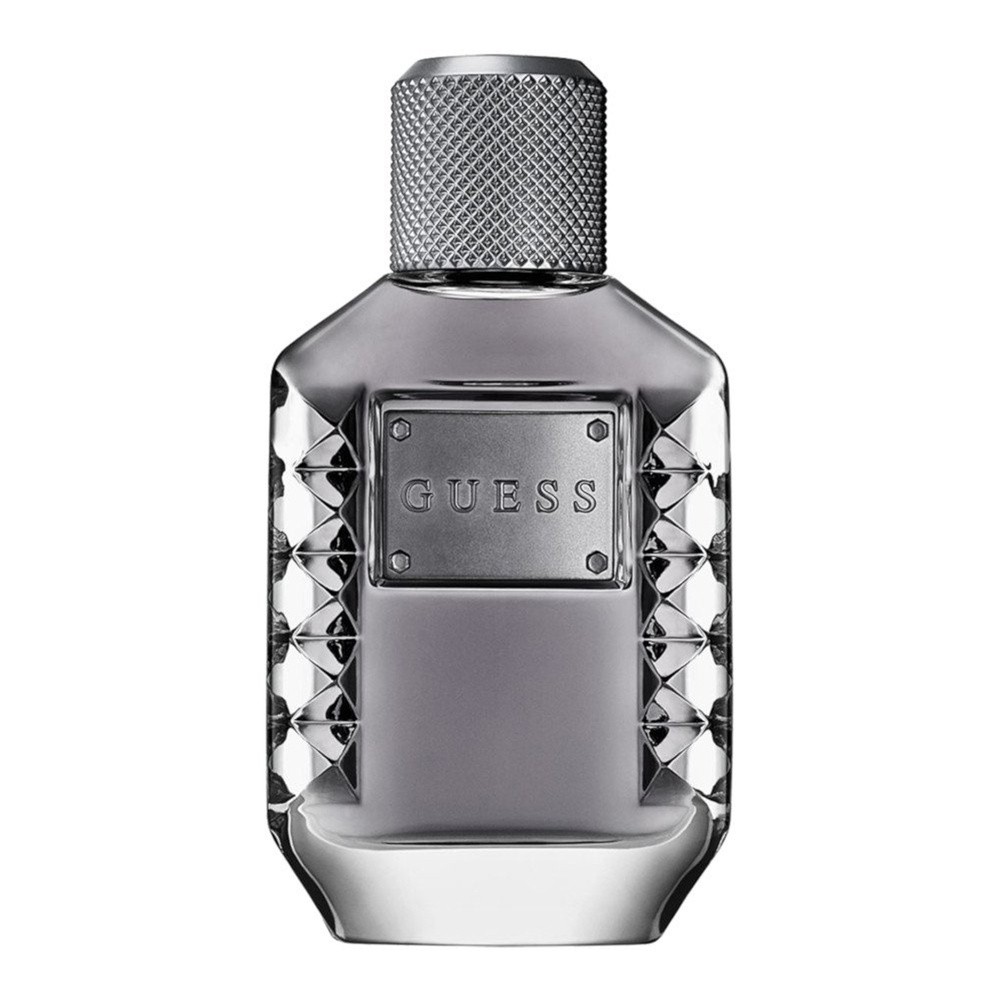 Guess Dare for Men Edt 100ml