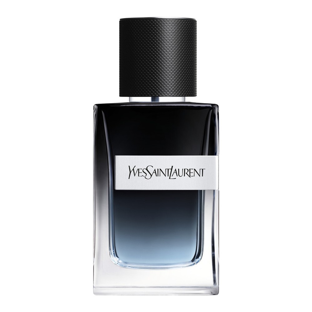 Yves Saint Laurent Y Woda Perfumowana 60ml