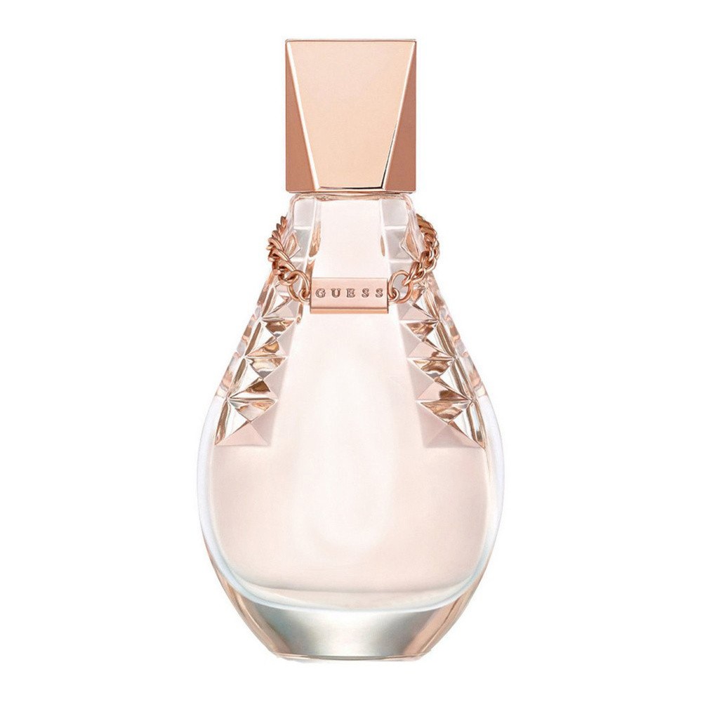Guess Dare woda toaletowa dla kobiet 100 ml