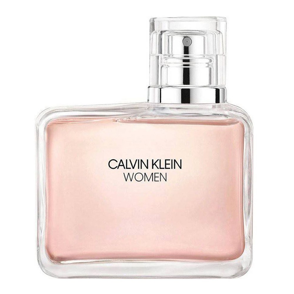 Calvin Klein : Women Eau de Parfum