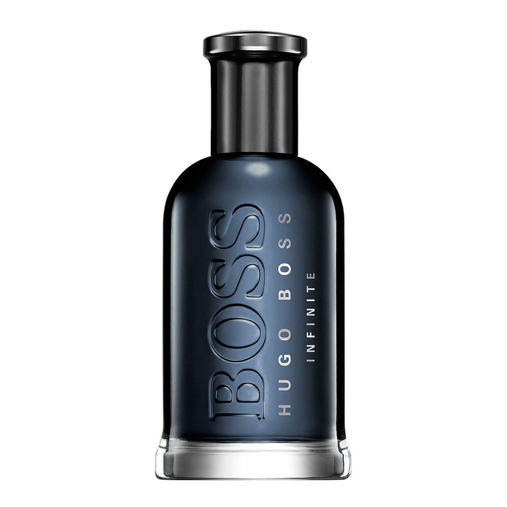 Hugo Boss Boss Boss Boss Bottled Infinite woda perfumowana 100ml