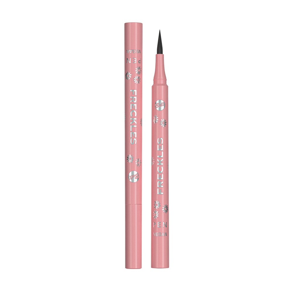 BELL Freckles Pen 01 - Pisak do pieg��w