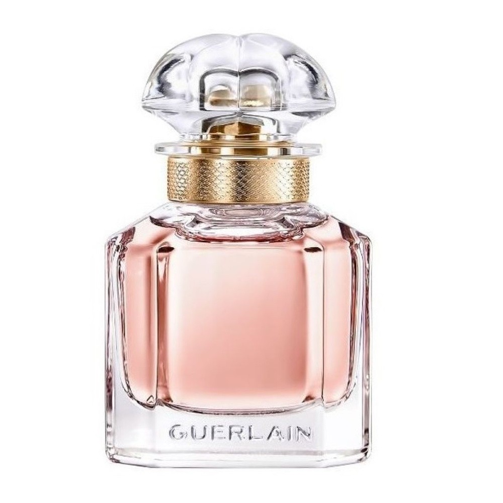 Guerlain Mon woda perfumowana 30ml