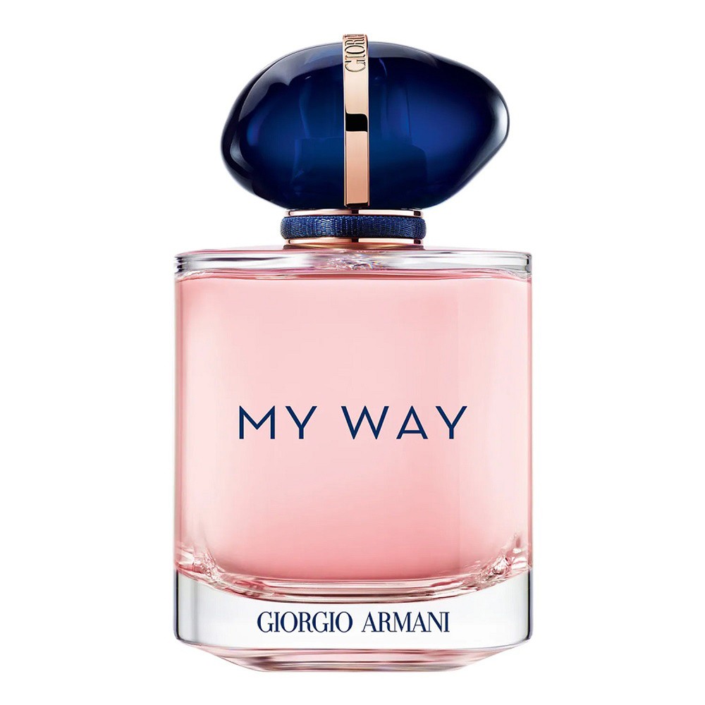 Giorgio Armani My Way woda perfumowana 90ml
