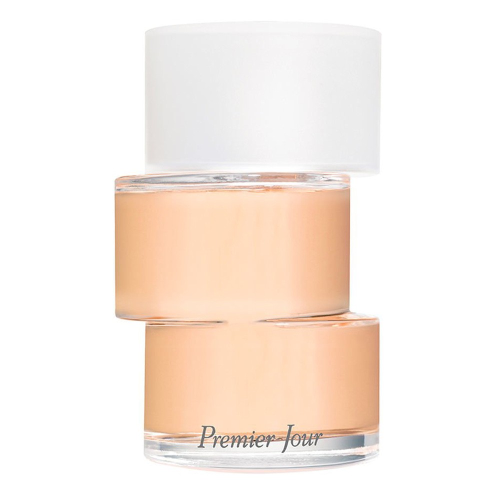 Nina Ricci Premier Jour 100ml woda perfumowana