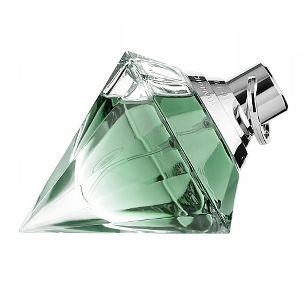 Chopard Wish  woda perfumowana  75 ml