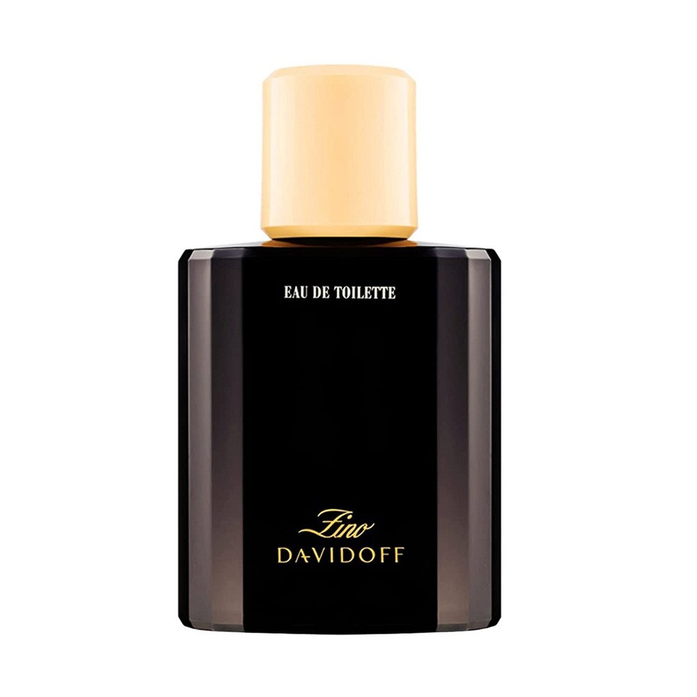 Davidoff Zino woda toaletowa spray 125ml