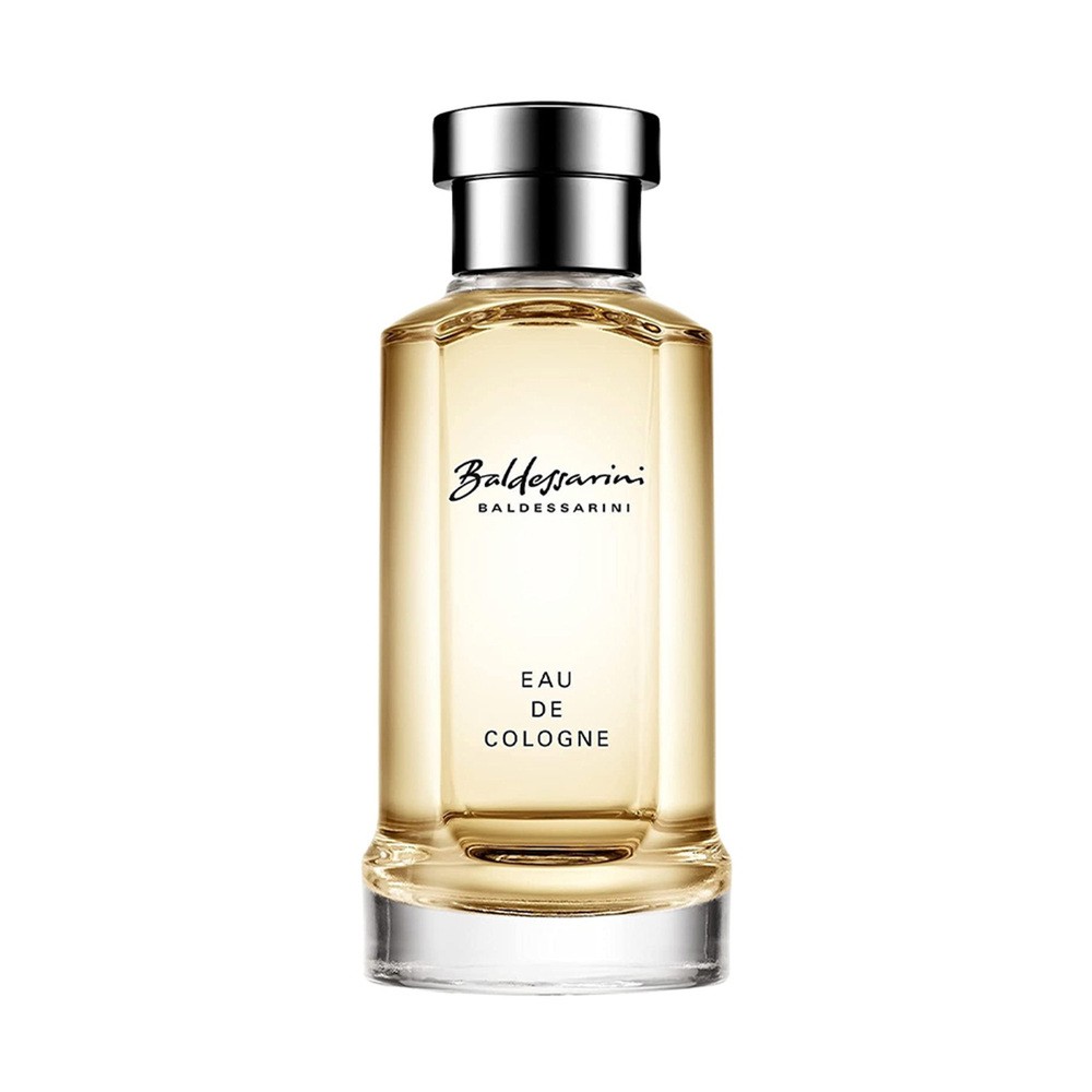 Baldessarini Baldessarini Woda kolońska 75ml