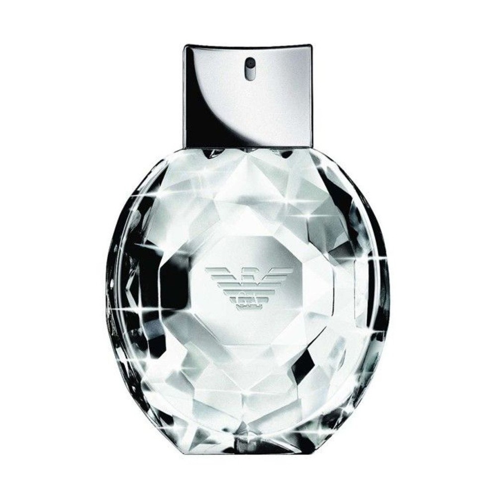 Giorgio Armani Diamonds woda perfumowana 100ml