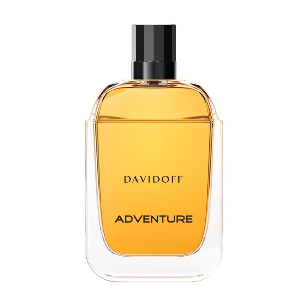 Davidoff Adventure Woda toaletowa 100ml