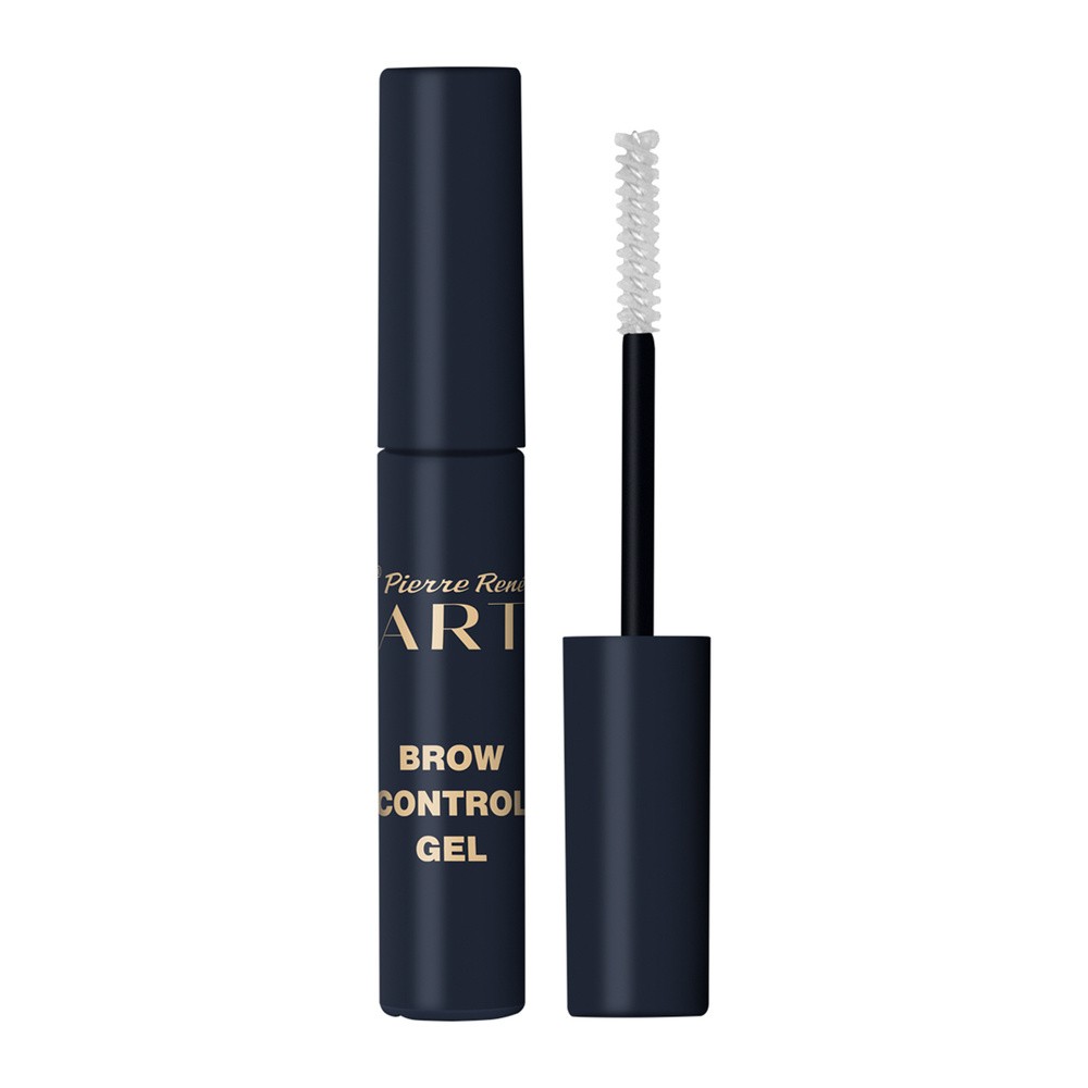 Pierre Rene Brow Control Gel Żel do brwi  10 ml