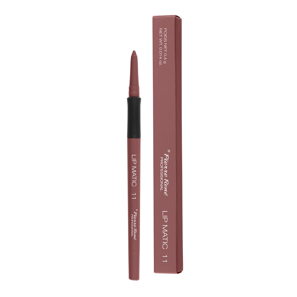 Pierre Rene LIP MATIC/KREDKA DO UST NR 11