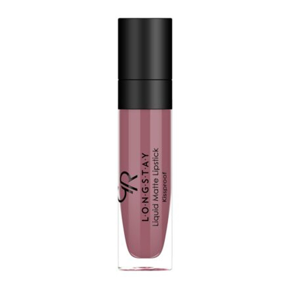Golden Rose Longstay Liquid Matte 03