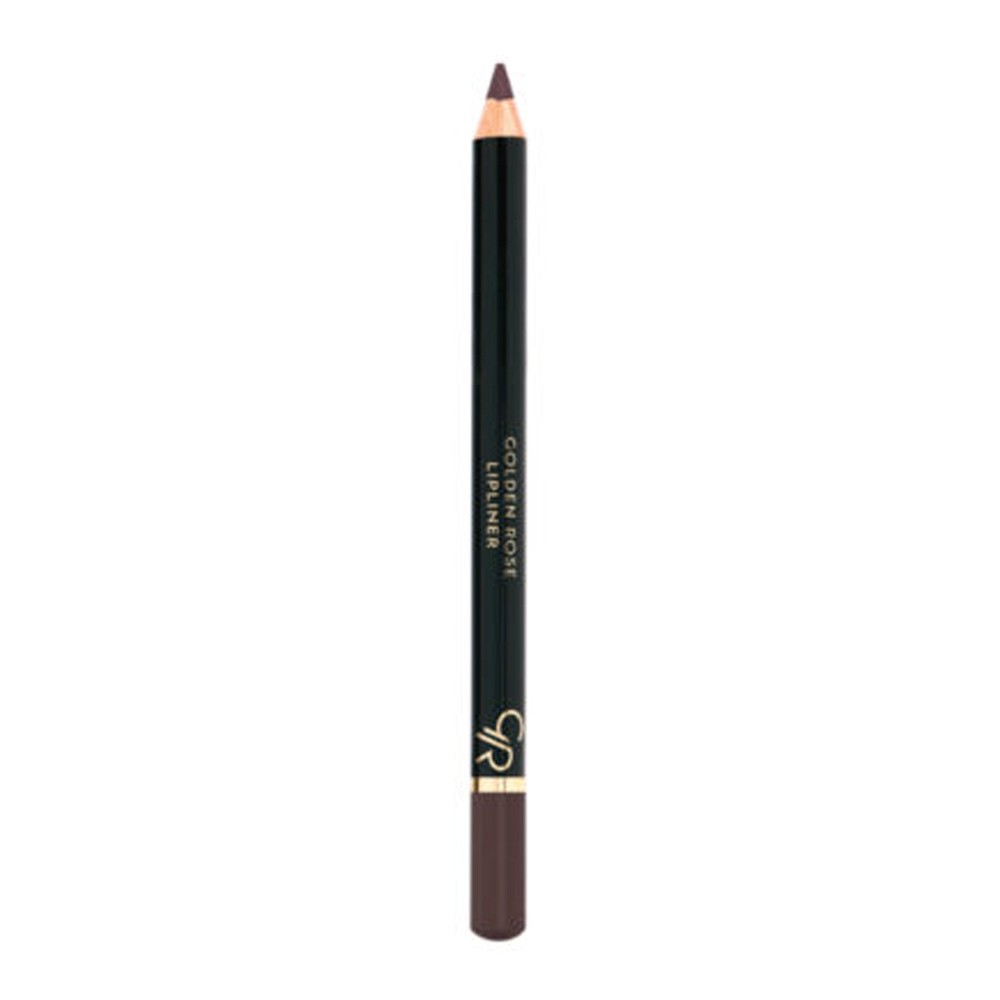 Golden Rose - LIPLINER - Konturówka do ust - 212