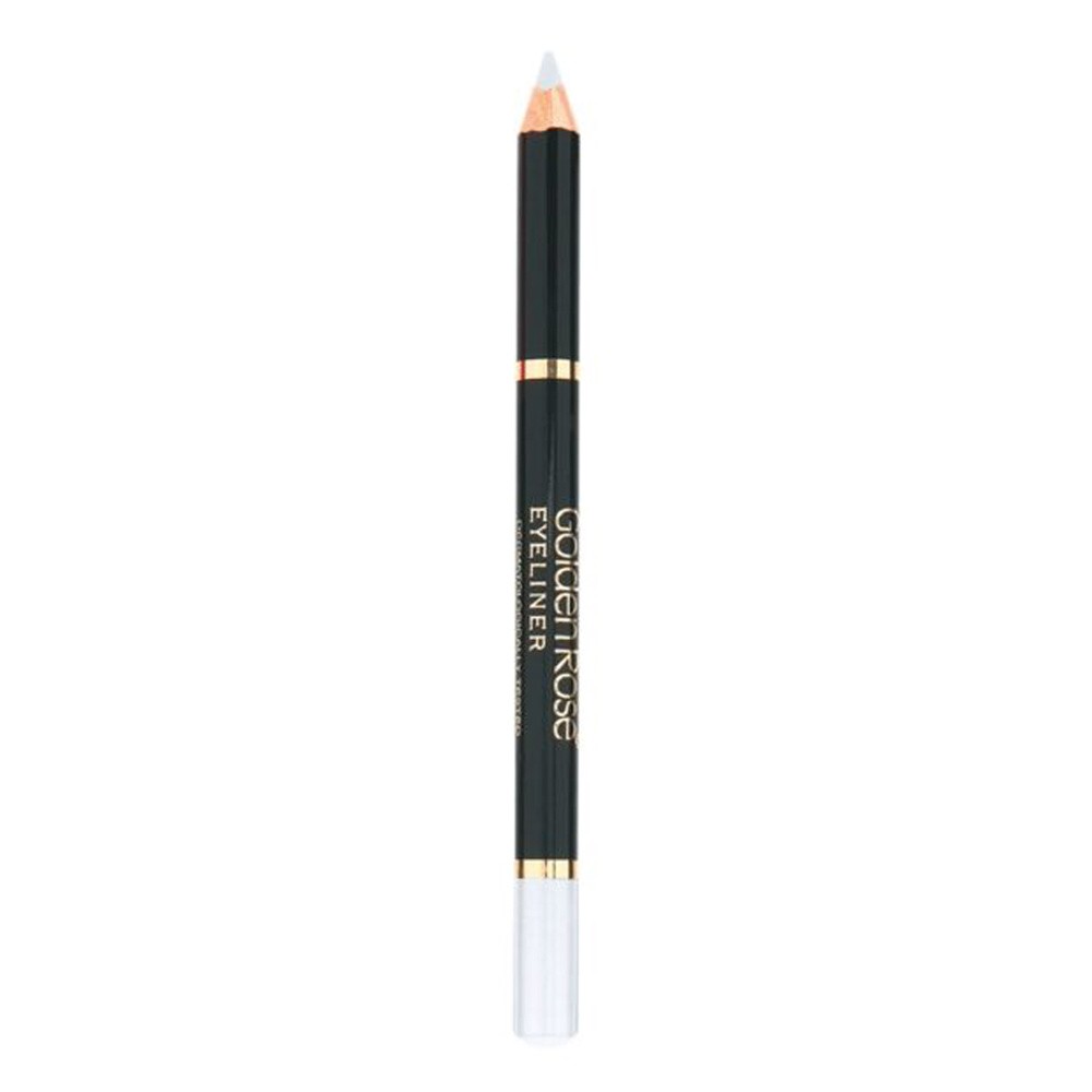 Golden Rose - Eyeliner - Kredka do oczu - KA - 312