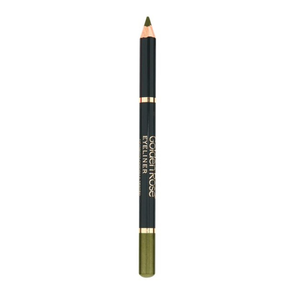Golden Rose - Eyeliner - Kredka do oczu - KA - 306