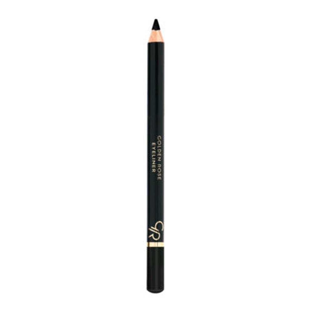 Golden Rose Eyeliner - Eyeliner Eyeliner - Eyeliner
