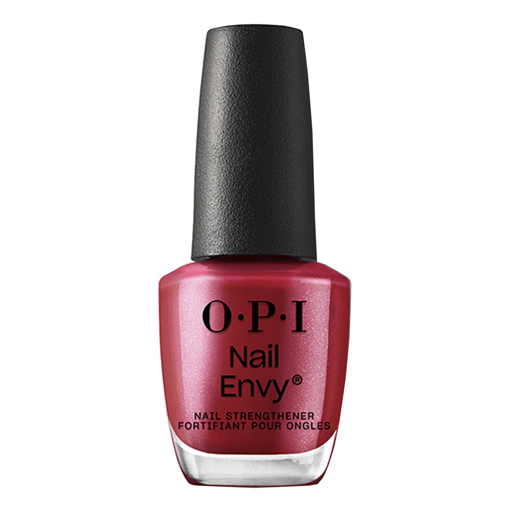 Opi Nail Envy Odżywka do paznokci Tough Luv 15ml