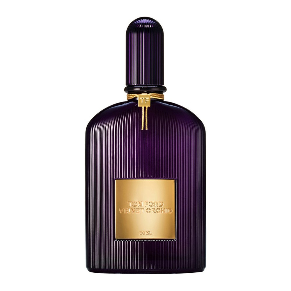 Tom Ford Velvet Orchid Lumiere woda perfumowana 50ml