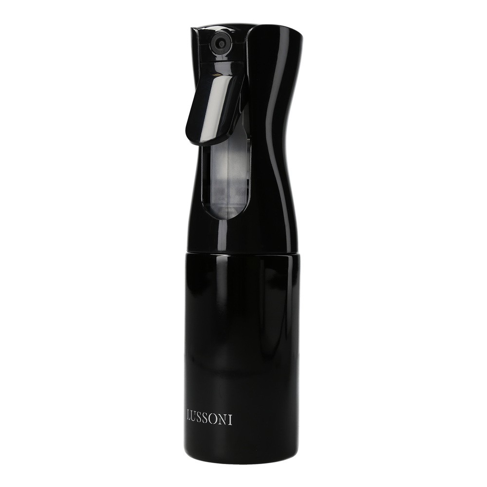 Lussoni Lussoni spryskiwacz fryzjerski, poj. 200 ml