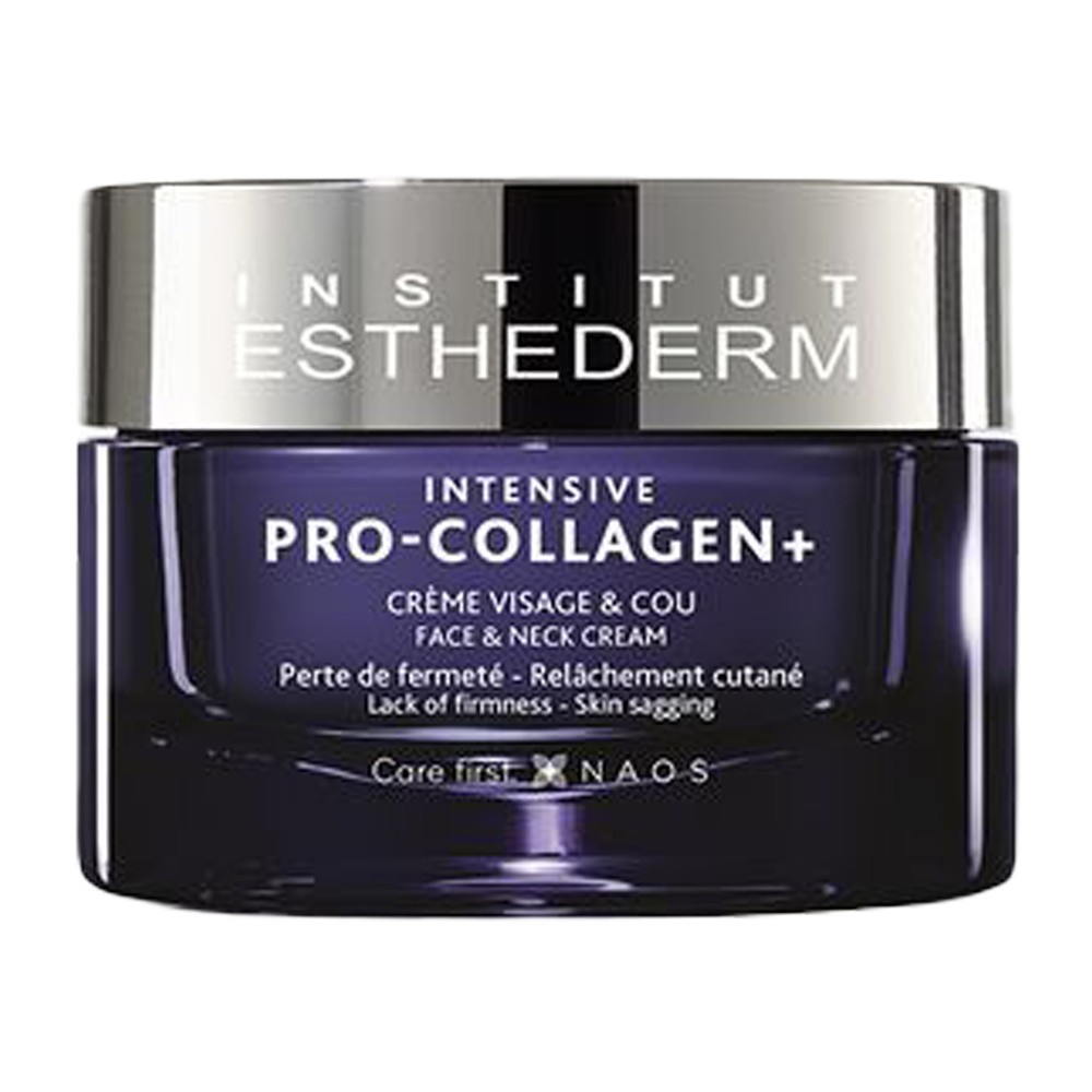 Institut Esthederm Intensive Pro-Collagen Krem do twarzy