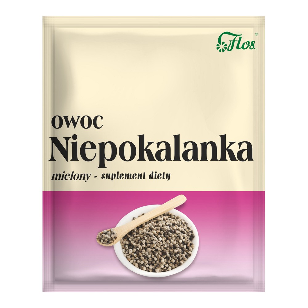 ZAKŁAD KONFEKCJONOWANIA ZIÓŁ 