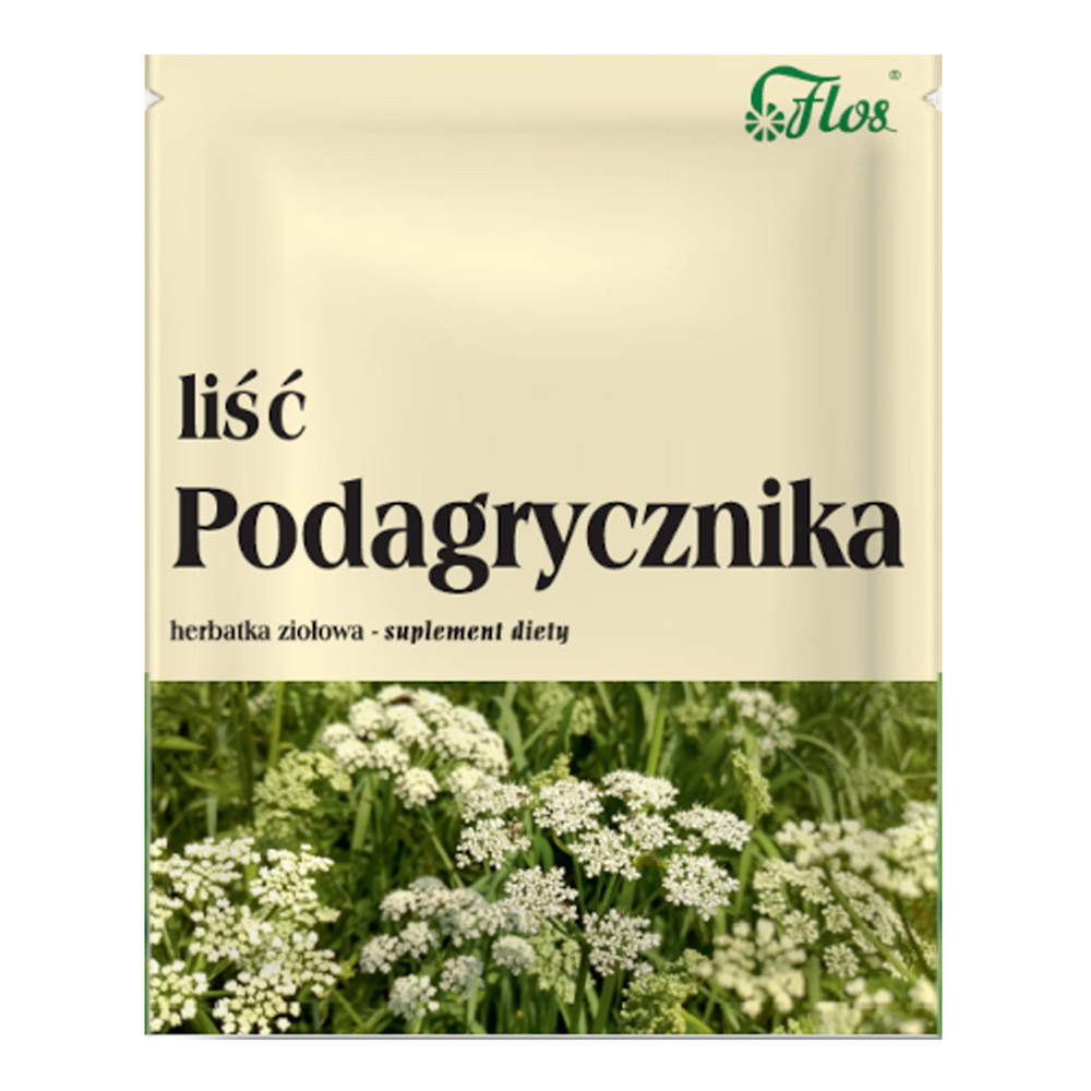 ZAKŁAD KONFEKCJONOWANIA ZIÓŁ 