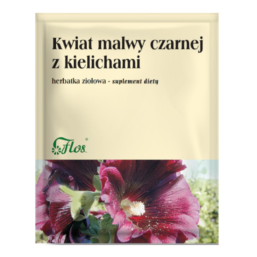 ZAKŁAD KONFEKCJONOWANIA ZIÓŁ 