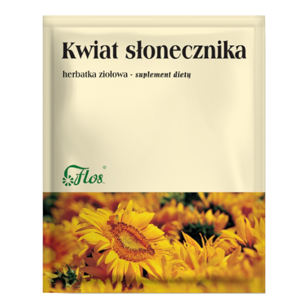ZAKŁAD KONFEKCJONOWANIA ZIÓŁ 