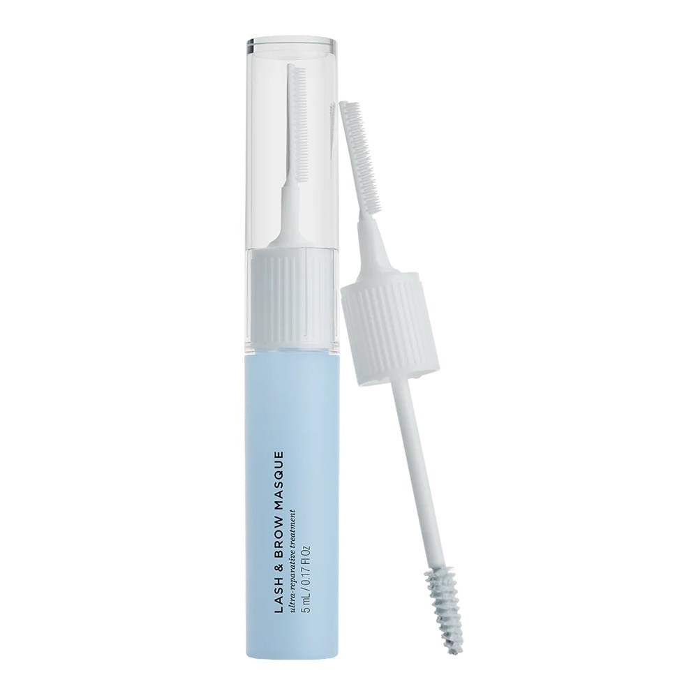 Revitalash Lash & Brow Masque (5 ml)